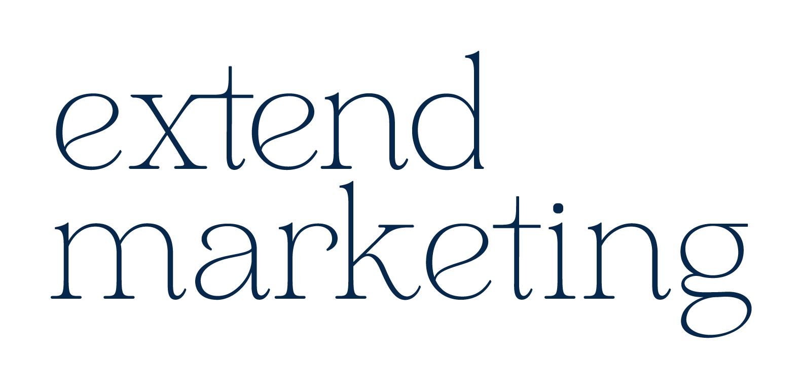 Extended_Marketing_Logo_LFT_Text_f4f2e9_PNG