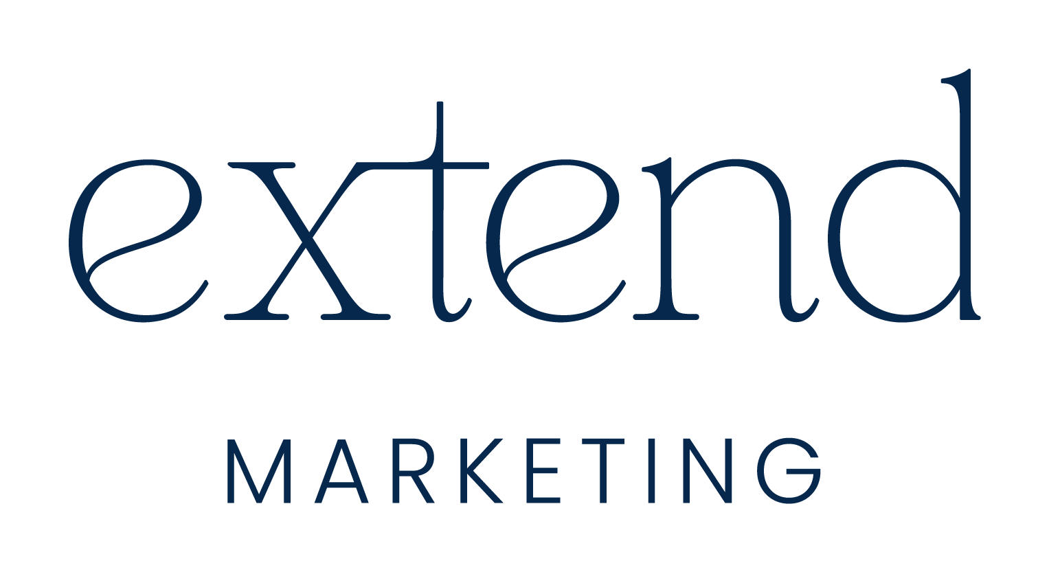 Extended_Marketing_Logo_Primary_f4f2e9_PNG